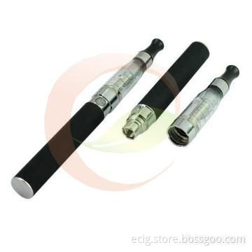 Popular Sell Ego Electronic Cigarette Kit EGO O